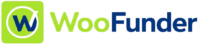 woofunder.com